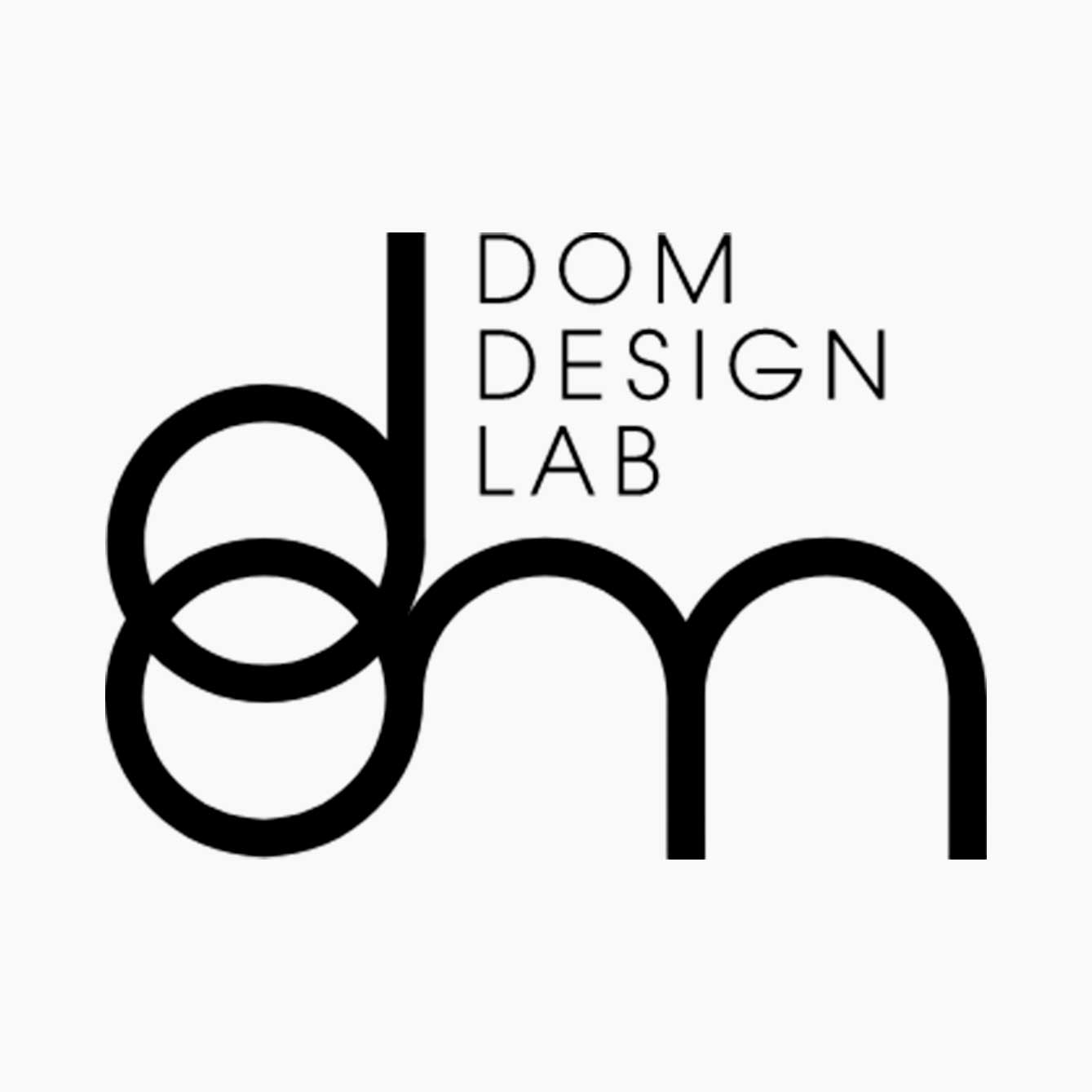 dom-ceramiche