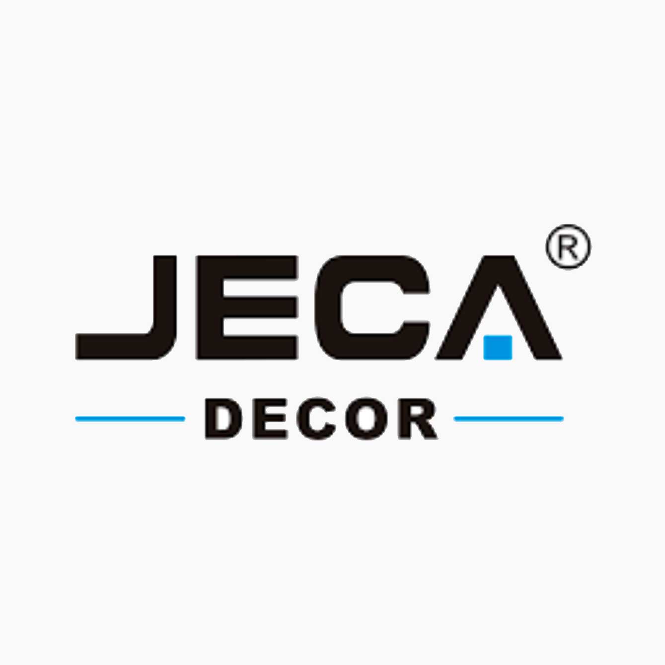 jeca-decor