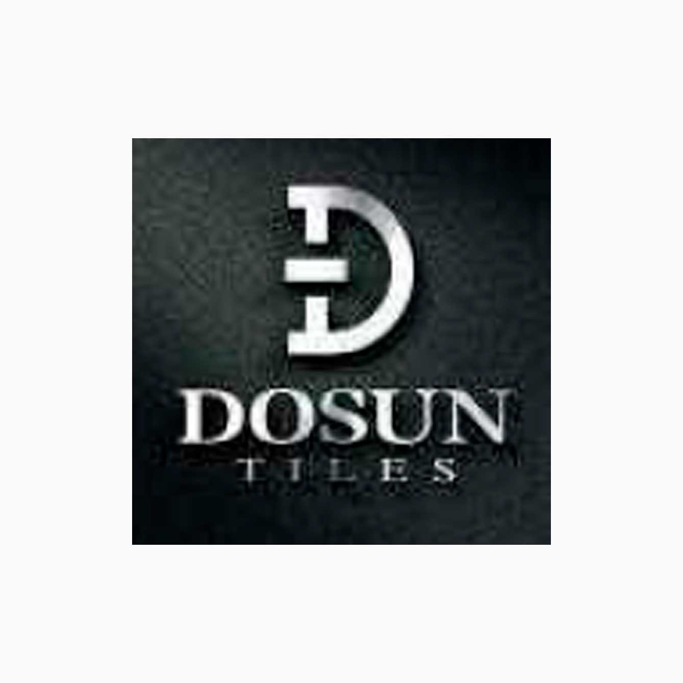 dosun