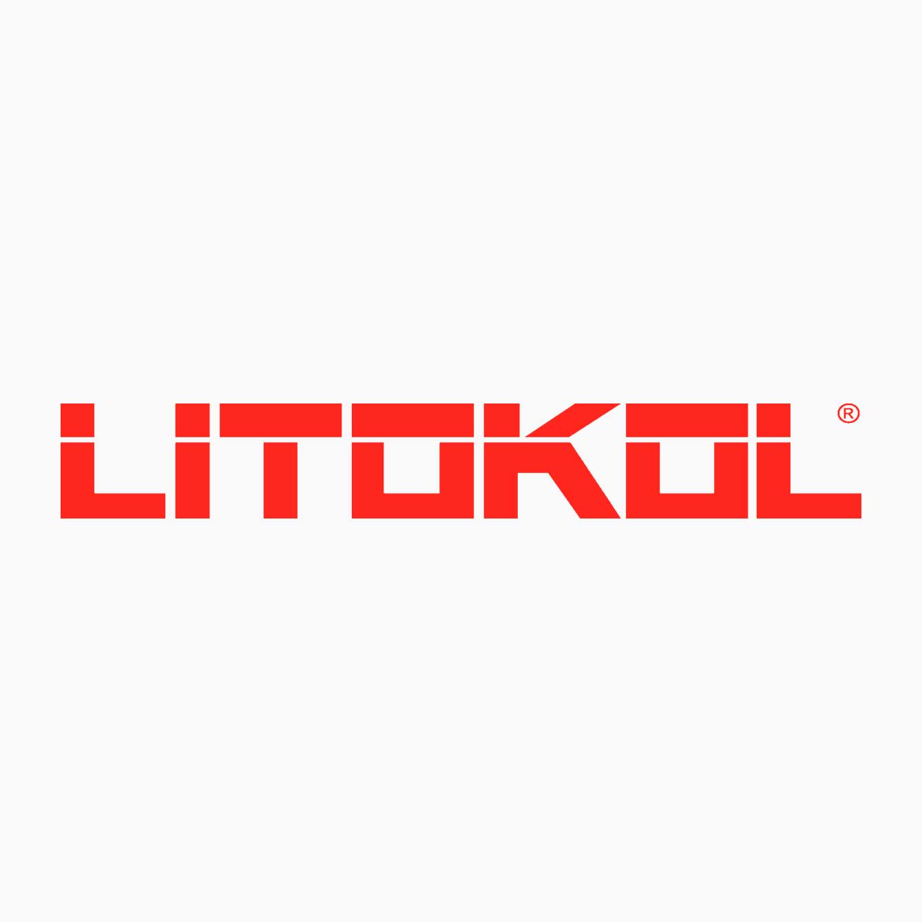 litokol