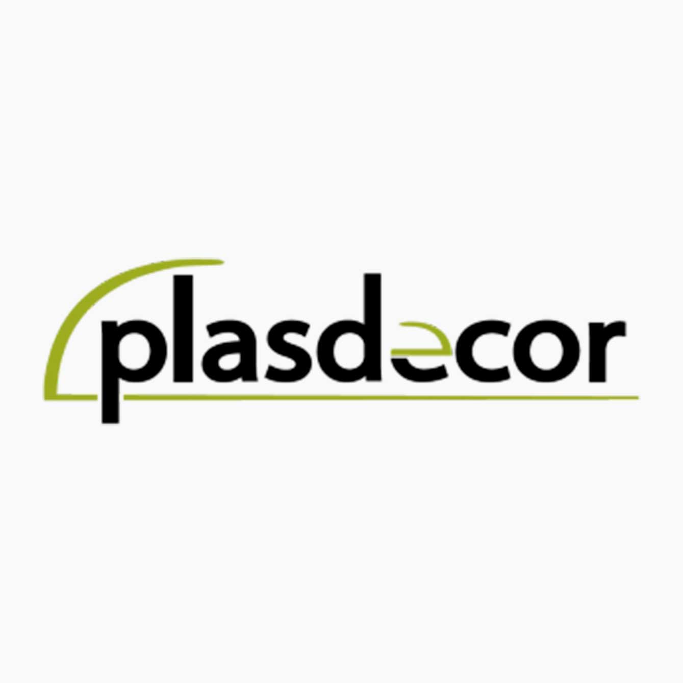 plasdecor