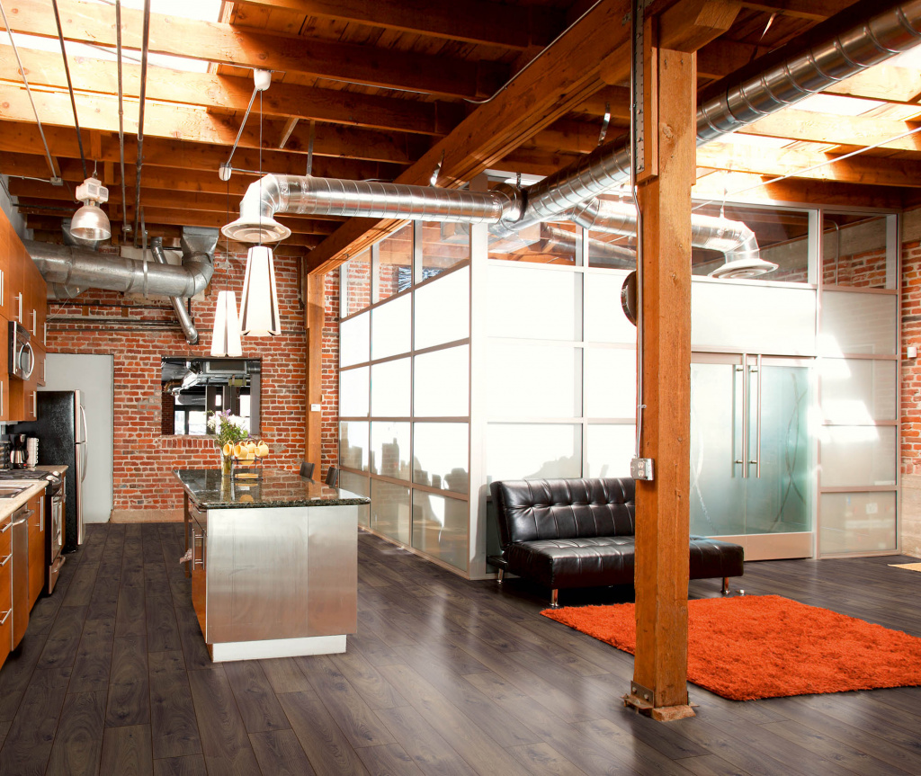 sh_316_loft_R1001_ECI.jpg sh_316_loft_R1001_ECI.jpg