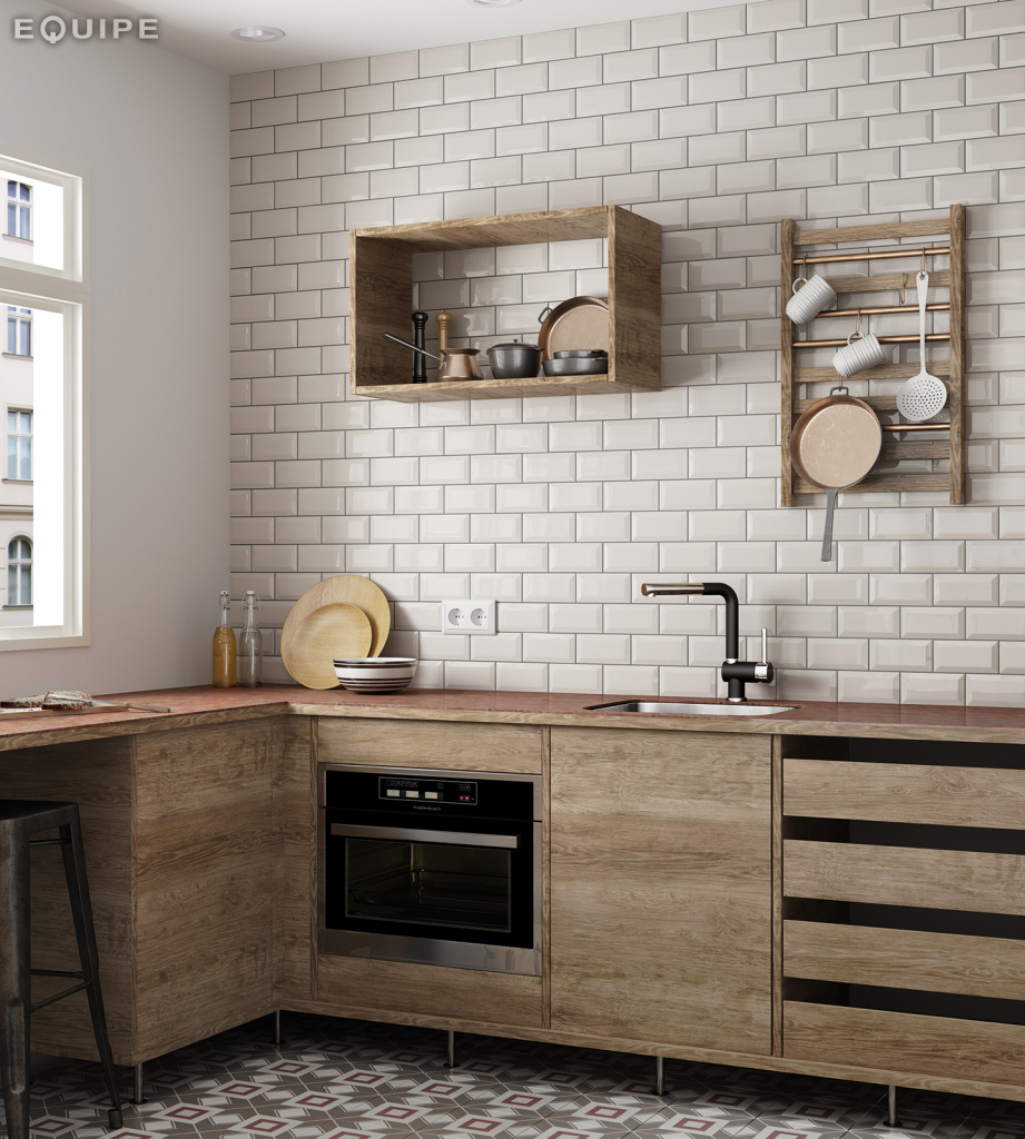 metro_crema_75x150_cocina.jpg