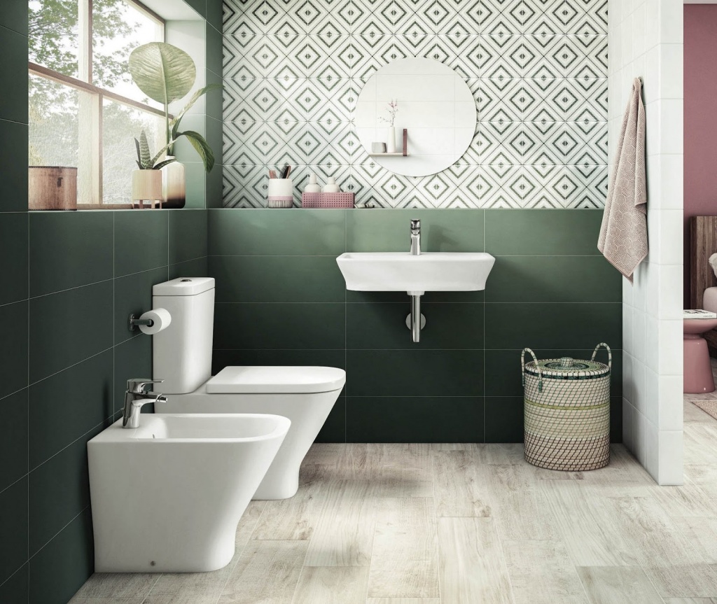 _thumb_2000x1686xin_upload_iblock_3d8_AMBIENTE_WEB.jpeg _thumb_2000x1686xin_upload_iblock_3d8_AMBIENTE_WEB.jpeg