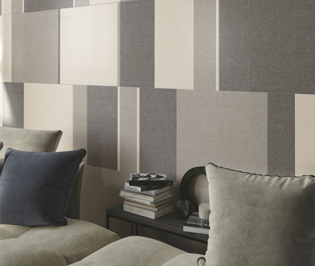 Mirage_Reve_living_RV14_RV21_RV23_RV24_DETT_HIGH_m2.jpg Mirage_Reve_living_RV14_RV21_RV23_RV24_DETT_HIGH_m2.jpg
