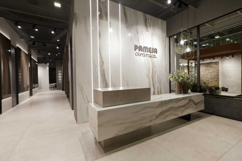 PAMESA_CERSAIE_2021 (166).jpg