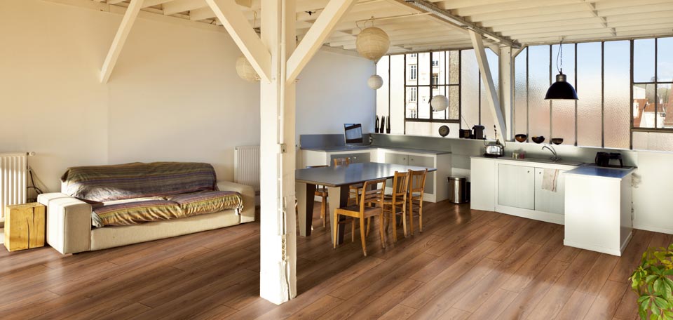 loft.jpg loft.jpg