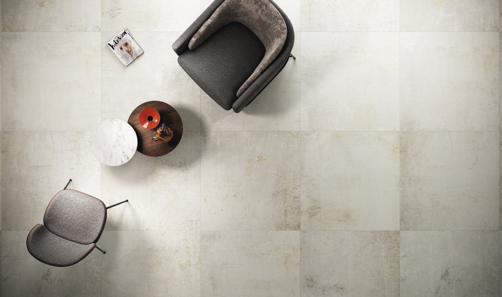 CT700BI6758_PALERMO90x90_PALERMO_SZ1.jpg CT700BI6758_PALERMO90x90_PALERMO_SZ1.jpg