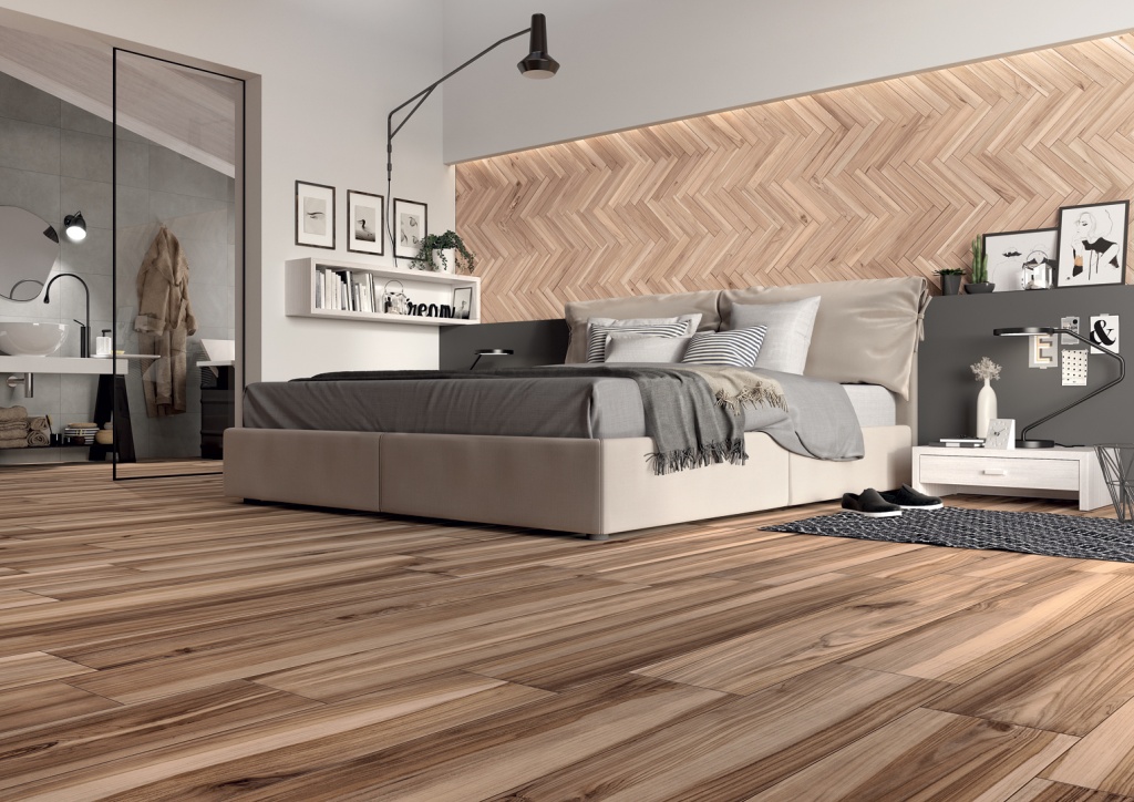 bedroom-koru-3-cmyk_Apricot.jpg bedroom-koru-3-cmyk_Apricot.jpg