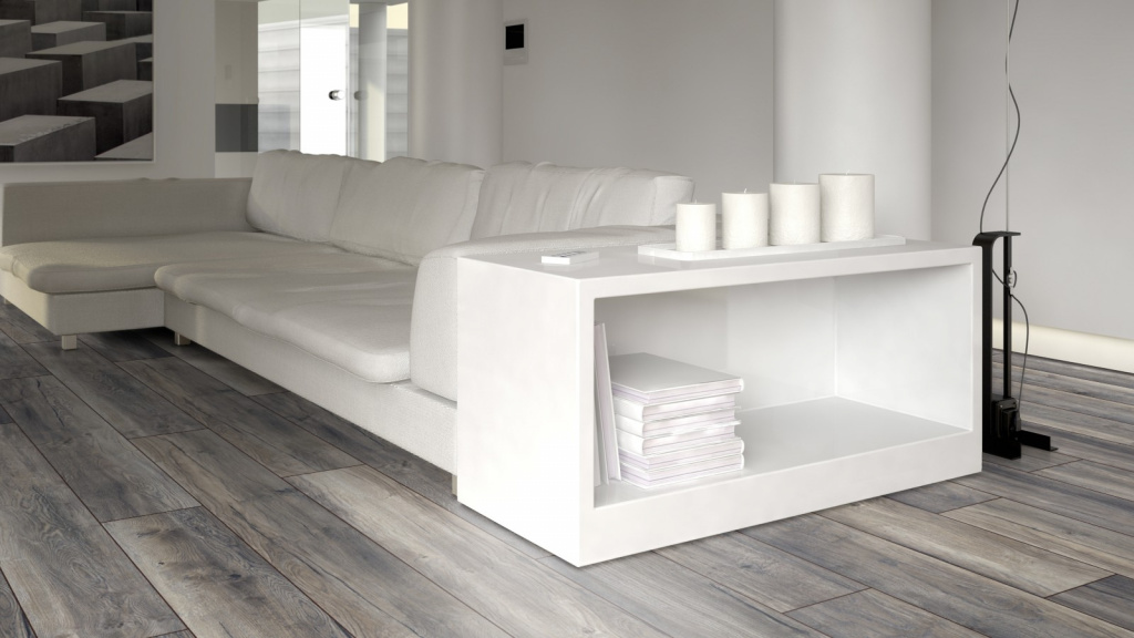 Kronotex_Rooms_RB_1017_5.jpg Kronotex_Rooms_RB_1017_5.jpg