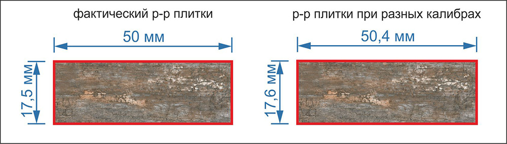 калибр_пункт5-.jpg