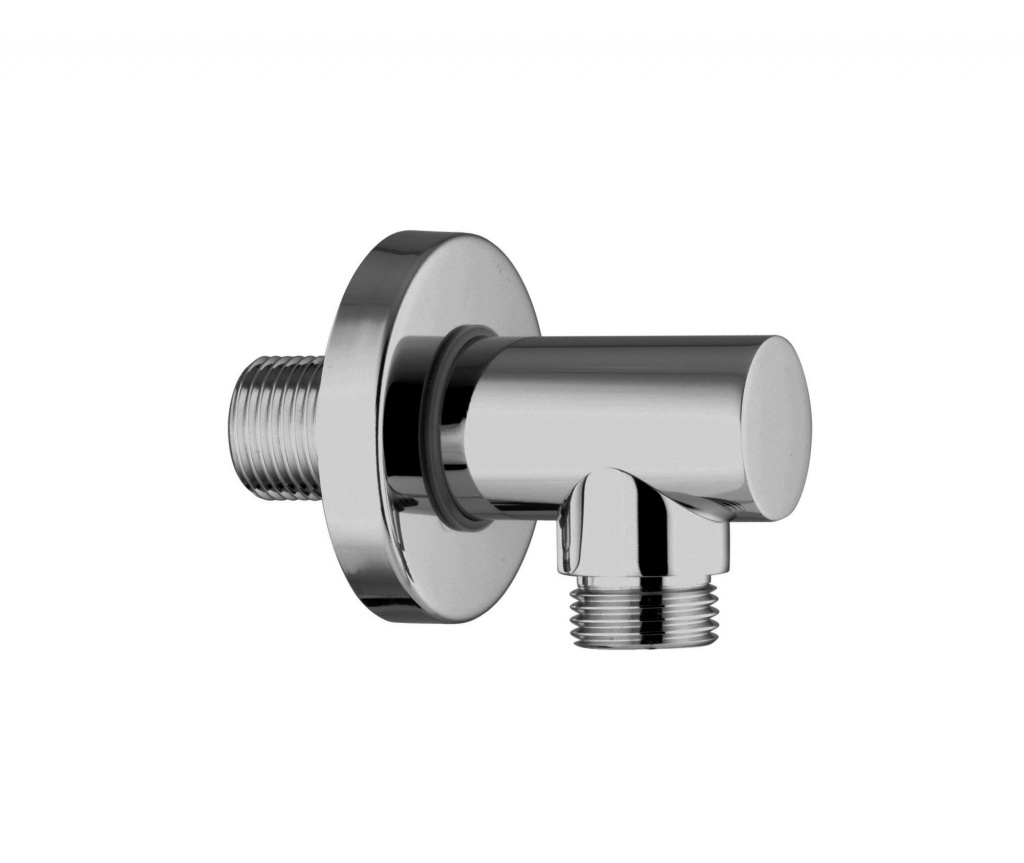 _thumb_2000x1686xin_upload_iblock_dd7_094105.jpg _thumb_2000x1686xin_upload_iblock_dd7_094105.jpg