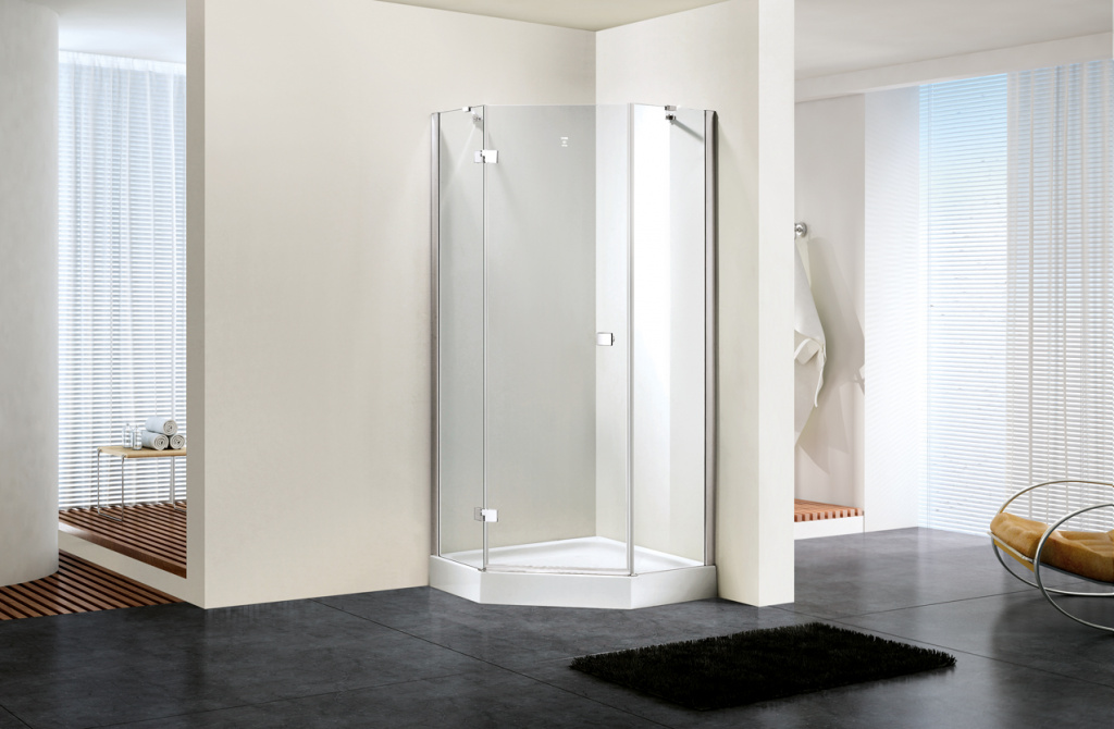 DY-DX191L.jpg