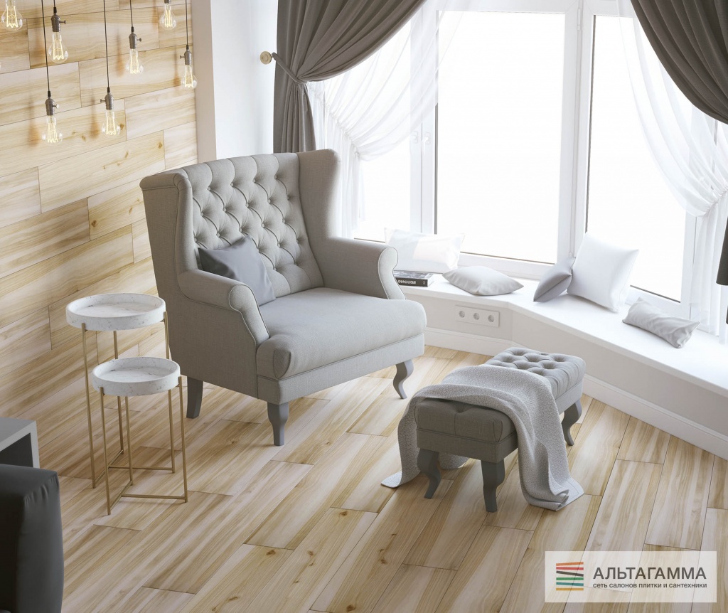 Koru Apricot K0 03 Nat. R..jpg Koru Apricot K0 03 Nat. R..jpg