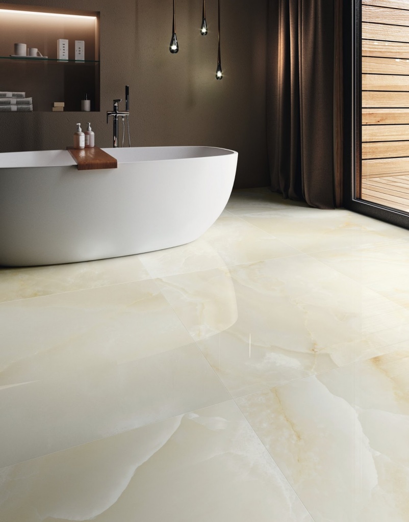 CT698BI6833_ONIX75x75_ONIX_SZ1.jpg CT698BI6833_ONIX75x75_ONIX_SZ1.jpg