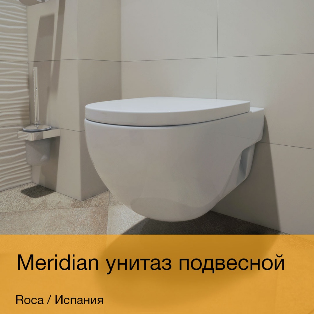 Paradyz_interior_5.jpg Paradyz_interior_5.jpg