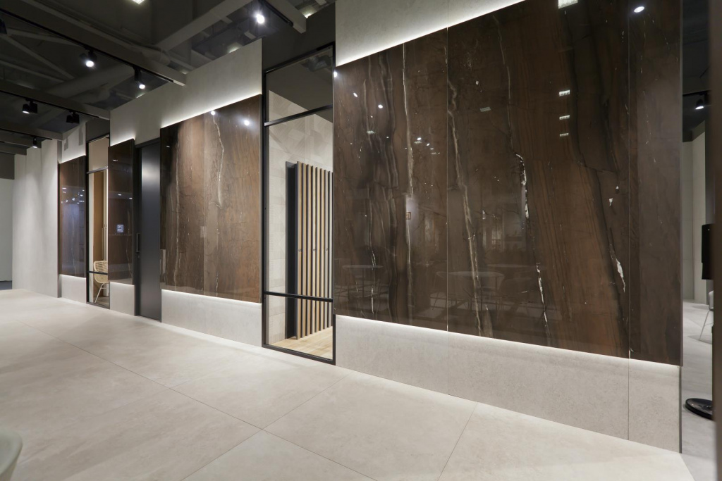 PAMESA_CERSAIE_2021 (145).jpg